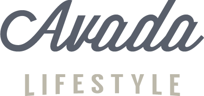 Jus 4 Fun Logo